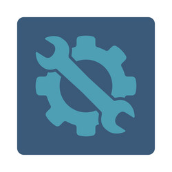 Similar image 8549998