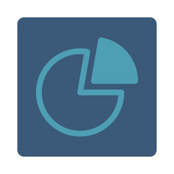 Similar image 8549999