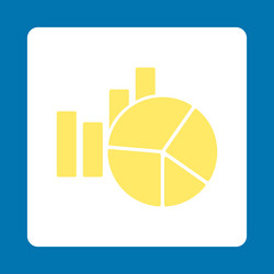 Similar image 8550002