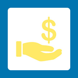 Similar image 8550005