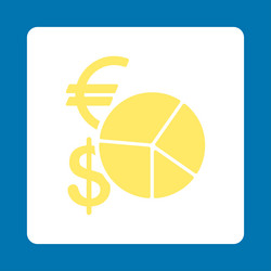 Similar image 8550007