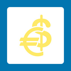 Similar image 8550009