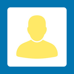 Similar image 8550010