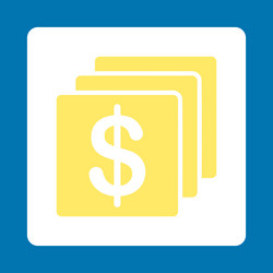 Similar image 8550011