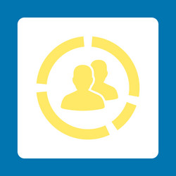 Similar image 8550012