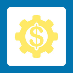 Similar image 8550013