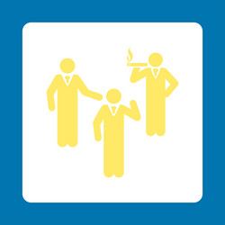 Similar image 8550014