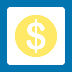 Similar image 8550015