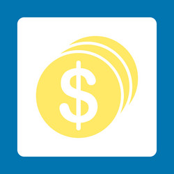 Similar image 8550016