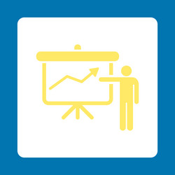 Similar image 8550018