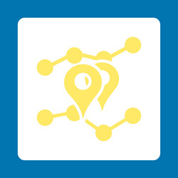 Similar image 8550019