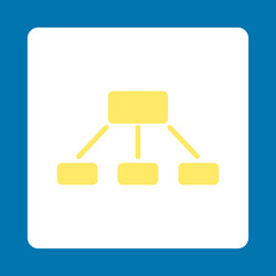 Similar image 8550020