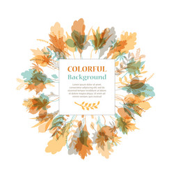 Similar image 8550021