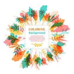 Similar image 8550023