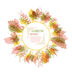 Similar image 8550024