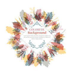 Similar image 8550025