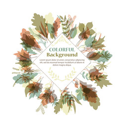 Similar image 8550027