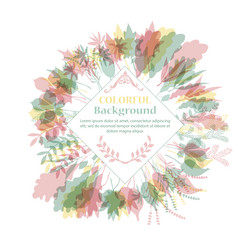 Similar image 8550028