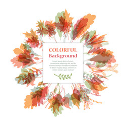 Similar image 8550029