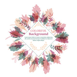 Similar image 8550030