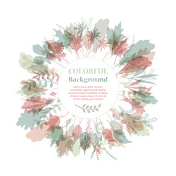 Similar image 8550031