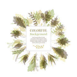 Similar image 8550032