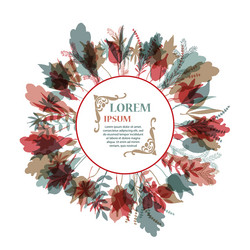 Similar image 8550033