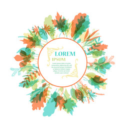 Similar image 8550034