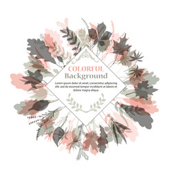 Similar image 8550035