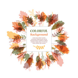 Similar image 8550036