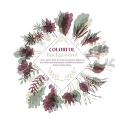 Similar image 8550037