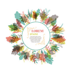 Similar image 8550038