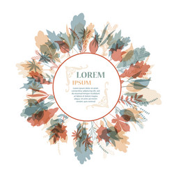 Similar image 8550039