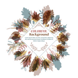 Similar image 8550040