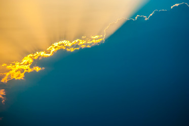 Similar image 8550041