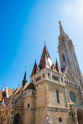 Similar image 8550049