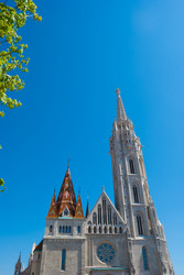 Similar image 8550050