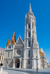 Similar image 8550052