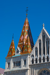 Similar image 8550053