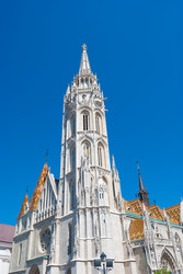 Similar image 8550055