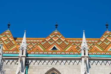 Similar image 8550056