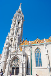 Similar image 8550057