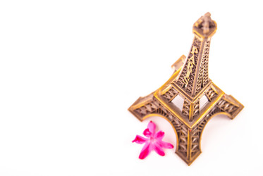 Similar image 8550058