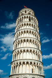 Similar image 8550065