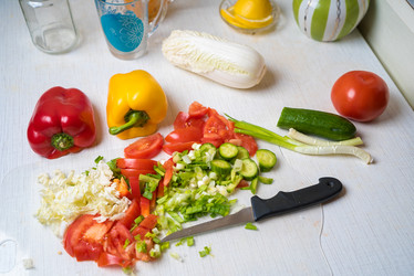 Similar image 8550066