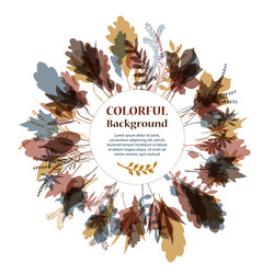 Similar image 8550069