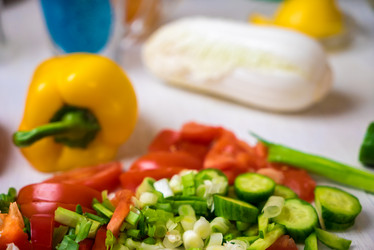 Similar image 8550073