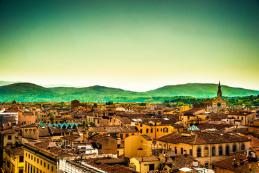 Similar image 8550074