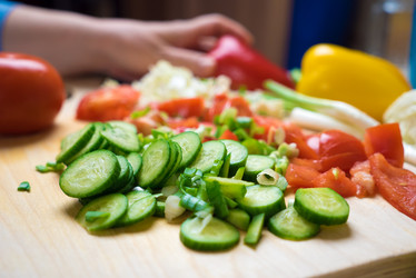 Similar image 8550075