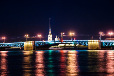 Similar image 8550076